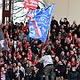 5.3.2016  FC Rot-Weiss Erfurt - Hallescher FC 1-1_07